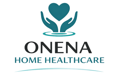 Onena Home Healthcare